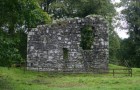 Johnnie Armstrong and the Border Reivers