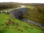 The Fairy Bridge of Dunvegan