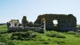 Preservation Award for Medieval Western Isles Church