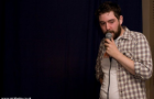 The best jokes at the 2011 Edinburgh Festival