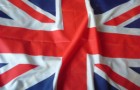 The Union Jack