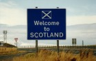 10 Handy Tips for Visitors to Scotland