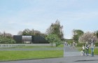 New Bannockburn Heritage Centre for 2014