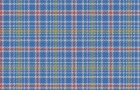 Scottish Register of Tartans Criticised