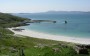 Sound of Barra Protected Despite Chief’s Concerns