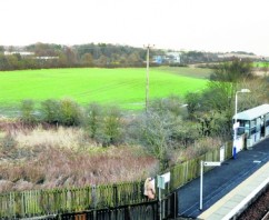 Battlefield to Become ‘Park and Ride’ Interchange