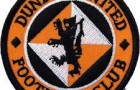 A Right Dundee United