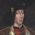 1488 Battle of Sauchieburn