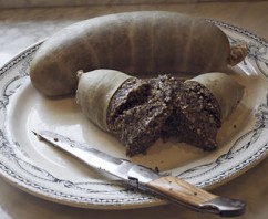 Burns Night Prep – All Things Haggis