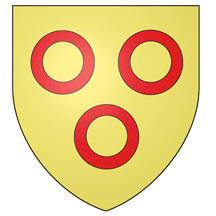 View Hutton Coats of Arms >>