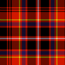 View the Innes Tartans >>