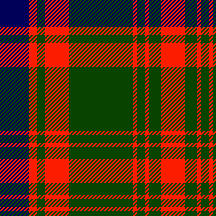 View the Kinnimont Tartans >>