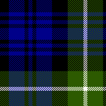 View the Lammie Tartans >>