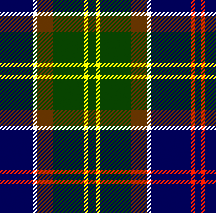 View the Arnott Tartans >>