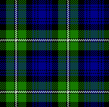 View the Bannerman Tartans >>