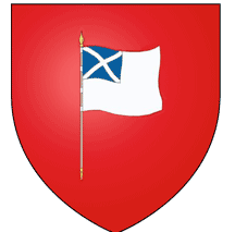 View the Bannerman Coats of Arms >>