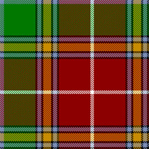 View the Baxter Tartans >>