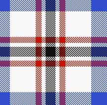 View the Boswell Tartans >>