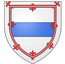 View the Charteris Coats of Arms >>