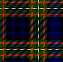 View the Clelland Tartans >>