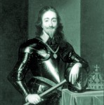 Charles I