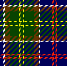 View the Colville Tartans >>