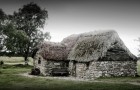 Culloden Moor Housing Development and our Ancestral Heritage.