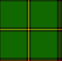 View the Don Tartans >>