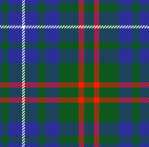 View the Edmonstone Tartans >>