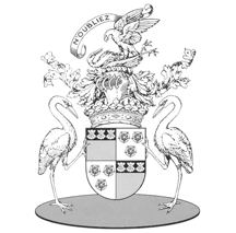 View the Graham Coats of Arms >>