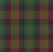 View the Grewar Tartans >>