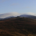 Caithness - Gunn lands