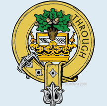 View the Hamilton Clan Crest >>