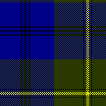 View the Johnstone Tartans >>