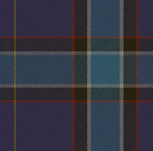 View the Kirkcaldy Tartans >>