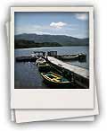 Loch Morar, Arisaig