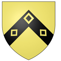 View Learmonth Coats of Arms >>