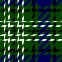 View the Learmonth Tartans >>