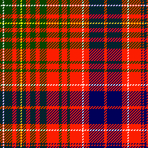 View the Lumsden Tartans >>