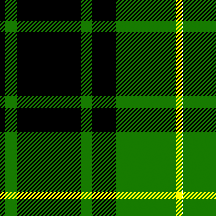 View the MacArthur Tartans >>