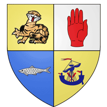 View MacGillivray Coats of Arms >>