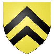 View MacLellan Coats of Arms >>