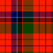 View the MacNicol Tartans >>