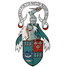 View MacQuarrie Coats of Arms >>