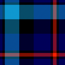 View the McCorquodale Tartans >>