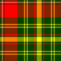 View the Leask tartans >>