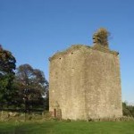 Barr Castle