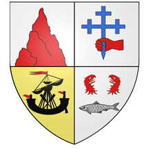 View  MacLean Coats of Arms >>