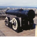 Mons Meg