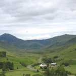 Glenshee